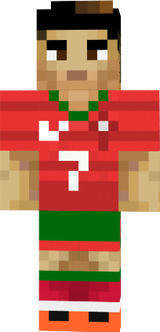 cr7