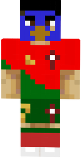 Kjbbe