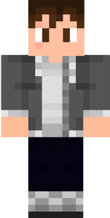 Test 2