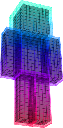 Preview of texture: dsd
