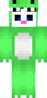 conter