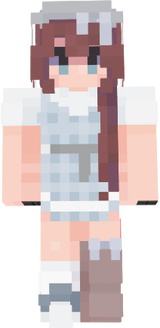 farmerf3