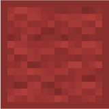 blocks/wool_colored_red