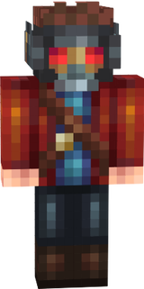 STAR