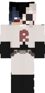 team rocket pluto