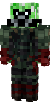 makako2,0