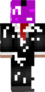 hhh