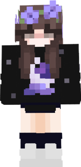 qwert
