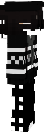 Preview of texture: tryretuft