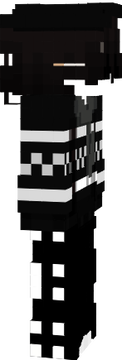 tryretuft