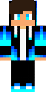 VirajGamingYt