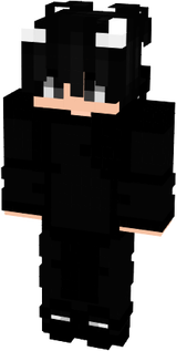 oi