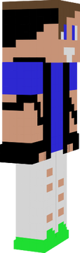 00