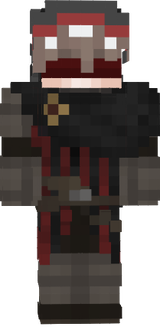UNKNOWNNAMEOC