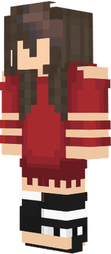 Heroína