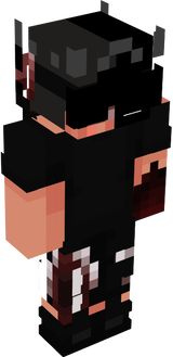 Mtt 2