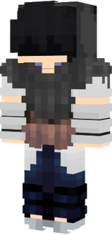 MedievalUp