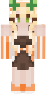 creamsicledragon