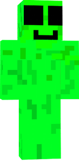 larzbarz the frog