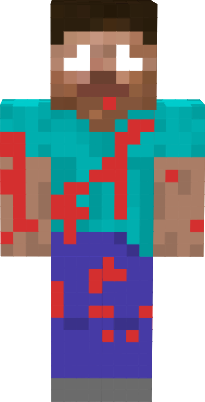 Preview of texture: w