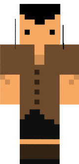 yamagi