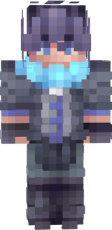 alain