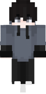 koo