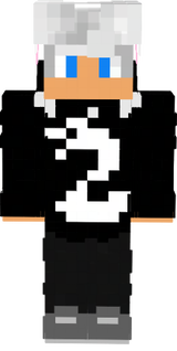 Wh1te_W0lf
