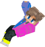 falling