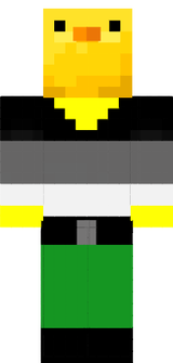 Müdürük