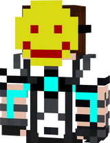 rghgf