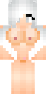 Jenny Kitty