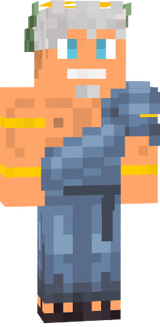 D4V3L_ Celestial