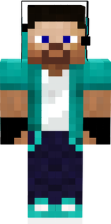 steve