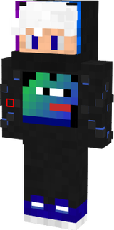 arti
