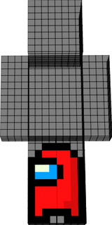 amogus