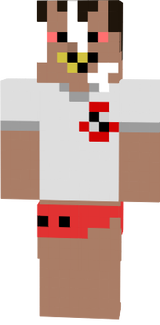 tralalero tralala