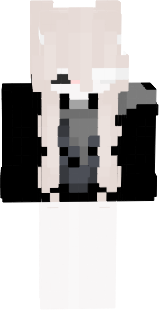 awa2