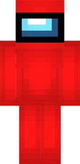 amongus