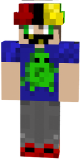 fsdafs