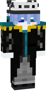 ElAlexMC