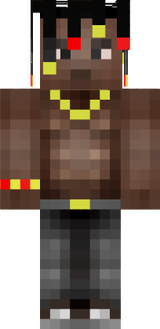 skin