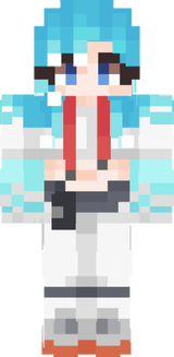 [VTuber] Kobo kanaeru