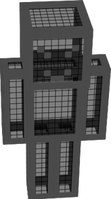 toumei