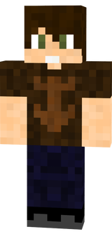 hu