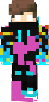 mcskin