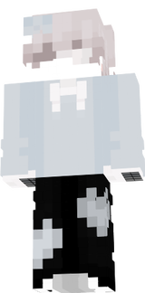 tsuki
