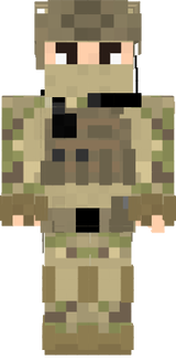 Army