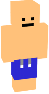 poppusan mizugi