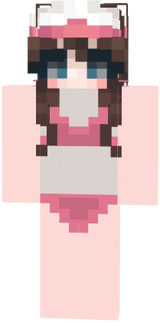 Rosa Swinsuit